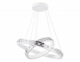 Изображение продукта Подвесной светодиодный светильник Ambrella light Ice 